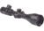 SightMark Core HX 3-12x56 HDR - Hunter Dot Reticle SM13080HDR