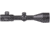 SightMark Core HX 3-12x56 HDR - Hunter Dot Reticle SM13080HDR