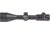 SightMark Core HX 3-12x56 HDR - Hunter Dot Reticle SM13080HDR