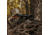 SightMark Core HX 3-12x56 HDR - Hunter Dot Reticle SM13080HDR