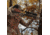 SightMark Core HX 3-12x56 HDR - Hunter Dot Reticle SM13080HDR