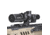 SightMark Core Series Throw Lever, Black, SM19029
