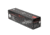 SightMark Core TX 1-4x24AR-223 BDC Rifle Scope, Black, SM13082AR.223