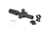 SightMark Core TX 1-4x24DCR .223/.308 BDC Dual Caliber Rifle Scope SM13072DCR