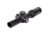 SightMark Core TX 2.0 Night Vision Monocular, 1-4x24 AR556, SM13120AR556