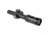 SightMark Core TX 2.0 Night Vision Monocular, 1-4x24 AR556, SM13120AR556