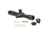 SightMark Core TX 4x32DCR .223/.308 BDC Dual Caliber Rifle Scope SM13071DCR