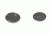 Sightmark CR1620 Battery for Ultra Shot SM28011