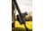 SightMark Digital Rifle Scope, 4-32x50mm, 1 inch Tube, Second Focal Plane, 10 Reicles, Black, SM18011