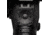 SightMark Digital Rifle Scope, 4-32x50mm, 1 inch Tube, Second Focal Plane, 10 Reicles, Black, SM18011