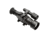 SightMark Digital Rifle Scope, 4-32x50mm, 1 inch Tube, Second Focal Plane, 10 Reicles, Black, SM18011