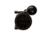 SightMark Digital Rifle Scope, 4-32x50mm, 1 inch Tube, Second Focal Plane, 10 Reicles, Black, SM18011