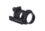 Sightmark Ghost Hunter Daytime-Rifle Scope NV Adapter SM14070.01