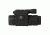 Sightmark Ghost Hunter Night Vision Monocular, 2x24, Black, SM14071