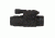 Sightmark Ghost Hunter Night Vision Monocular, 2x24, Black, SM14071