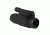 Sightmark Ghost Hunter Night Vision Monocular, 2x24, Black, SM14071