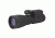 Sightmark Ghost Hunter 5x60 Night Vision Monocular, w/ IR Illuminator, SM14074