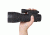Sightmark Ghost Hunter 5x60 Night Vision Monocular, w/ IR Illuminator, SM14074
