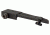 Sightmark Ghost Hunter Weaver Weapons Mount SM14070.02