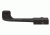 Sightmark Ghost Hunter Weaver Weapons Mount SM14070.02