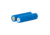 Sightmark H2000/SS2000 Flashlight Rechargeable Batteries,Pack of 2 SM73007K.003