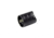 Sightmark H2000 Triple Duty Flashlight SM73007K