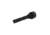 Sightmark H2000 Triple Duty Flashlight SM73007K