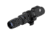 Sightmark IR-805 Compact Infrared Illuminator SM19075