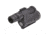 SightMark Latitude 15-45x60 Tactical Spotting Scope, Black, SM11033T
