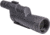 SightMark Latitude 20-60x80 XD Spotting Scope, Black, SM11034