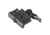 SightMark Locking Quick Detach Mount for Wolverine FSR / CSR, SM26020.002