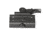 SightMark Locking Quick Detach Mount for Wolverine FSR / CSR, SM26020.002