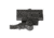 SightMark Locking Quick Detach Mount for Wolverine FSR / CSR, SM26020.002