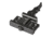 SightMark Locking Quick Detach Mount for Wolverine FSR / CSR, SM26020.002