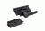 SightMark Locking Quick Detach Mount for Wolverine FSR / CSR, SM26020.002