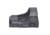 SightMark Mini Shot M-Spec Red Dot Sight- 3 MOA Dot, SM26043