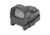 SightMark Mini Shot M-Spec Red Dot Sight- 3 MOA Dot, SM26043