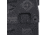 SightMark Mini Shot M-Spec Red Dot Sight- 3 MOA Dot, SM26043