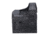 SightMark Mini Shot M-Spec Red Dot Sight- 3 MOA Dot, SM26043