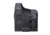 SightMark Mini Shot M-Spec Red Dot Sight- 3 MOA Dot, SM26043