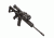 SightMark Photon RT 4.5-9x42 Digital Night Vision Rifle Scope, Black, SM18016