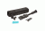 SightMark Photon RT 4.5-9x42S Digital Night Vision Rifle Scope, Black, SM18015