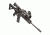 SightMark Photon RT 6-12x50S Digital Night Vision Rifle Scope, Black, SM18017