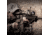 Sightmark PhotonXT 7x50 Digital Night Vision Rifle Scope SM18007