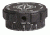 Sightmark Pinnacle 1-6x24 TMD 7.62x51 175gr BDC Dial Accessory SM13028TMD.001