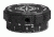 Sightmark Pinnacle 1-6x24 TMD 5.56x45 62gr BDC Dial Accessory SM13028TMD.002