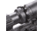 Sightmark Pinnacle 1-6x24TMD Throw Lever Attachment SM13028TMD.003