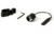 Sightmark Pressure Pad and Weapon Mount SM73001.001