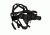 Sightmark PVS-7 64+DS NV Goggle SM15064