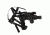 Sightmark PVS-7 64+DS NV Goggle SM15064